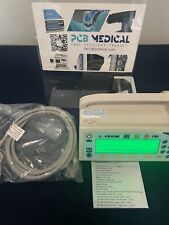 Medfusion 3500 syringe for sale  Pewee Valley