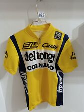 Maglia shirt vintage usato  San Giorgio A Cremano