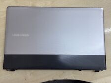 Samsung np300e5z np300e5a for sale  UK