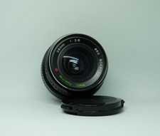 canon 28mm 28 d'occasion canon 28mm 28 d'occasion Expédié en Belgium