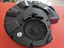 Subwoofer originale fiat usato  Corato