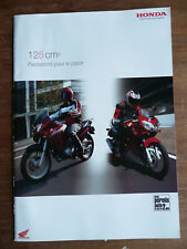 Brochure catalogue 2005 d'occasion  Surgères
