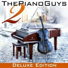 Piano guys piano for sale  Norfolk