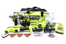 Ryobi tools one for sale  Norwalk