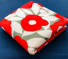 Notneutral dots floral for sale  Hollywood