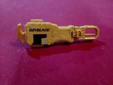 Beyblade string launcher for sale  Frisco