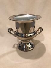 Vintage alvin silverplate for sale  Shipping to Ireland