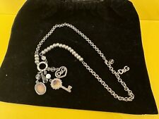 dolce gabbana necklace for sale  LANCASTER