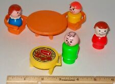 Vtg fisher price for sale  Pasadena