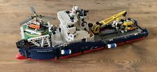 Lego technic 42064 gebraucht kaufen  Berlin