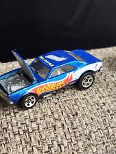 1982 hot wheels for sale  Tempe