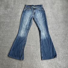 Levis levi jeans gebraucht kaufen  Rosenheim