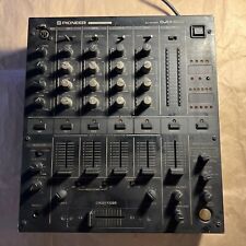 dj cd mixer for sale  Highland