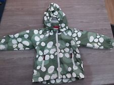 Reima unisex raincoat for sale  Shipping to Ireland