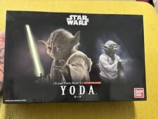 Star wars bandai for sale  Shipping to Ireland