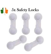 Baby safety child for sale  Ireland