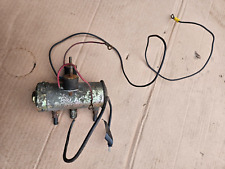 facet fuel pump for sale  NARBERTH