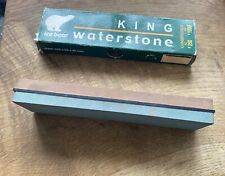 waterstones for sale  UCKFIELD