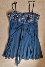 beautiful small dresses for sale  Mansfield