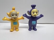 Hasbro teletubbies lot for sale  Shipping to Ireland