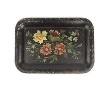 Small antique floral for sale  Rochester