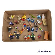 Random assorted toys for sale  Boynton Beach