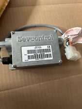 Sevcon 656 12040 for sale  Fullerton