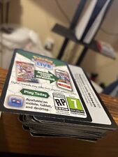 Pokémon tcg online for sale  Colonial Heights