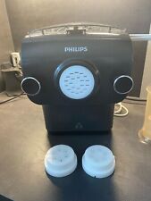 Philips pastamaker gebraucht kaufen  Altenmedingen