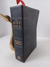 Holy bible new for sale  O Fallon
