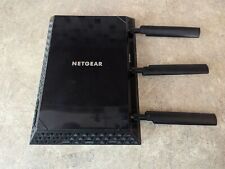 Netgear nighthawk ex7000 for sale  Raleigh