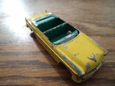 Dinky toys ancienne d'occasion  Voves