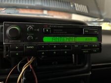 golf radio gamma gebraucht kaufen  Deutschland