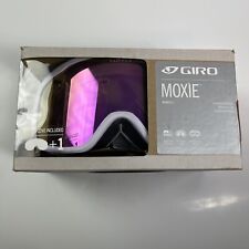 Giro women moxie for sale  Chicago