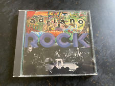 Adriano rock import d'occasion  Clermont-Ferrand-