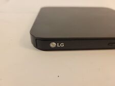 DVD USB LG CONSUMER SP80NB80 8x Ext comprar usado  Enviando para Brazil