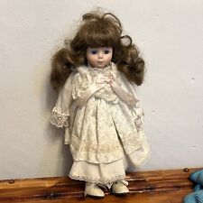 princess dolls for sale  Decorah