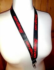 Snap tools lanyard for sale  Shipping to Ireland