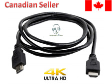 Uhd high speed for sale  Canada
