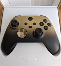 controller s xbox series x for sale  Austin