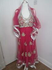 Piece ladies indian for sale  CHESTER