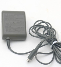 Usado, Carregador de parede Nintendo DS Lite OEM adaptador CA oficial plugue cabo de carregamento de energia comprar usado  Enviando para Brazil