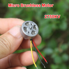 Mini 18mm brushless for sale  Shipping to Ireland