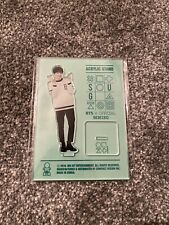 Bts official 3rd for sale  Ireland