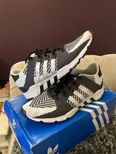 Adidas torsion mens for sale  CHELMSFORD