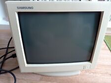 Vintage samsung ml4671 for sale  Shipping to Ireland