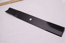 Lawn mower blade for sale  Chillicothe