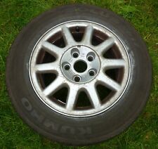 vw sharan wheels for sale vw sharan wheels for sale UK