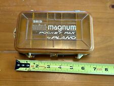 Mini magnum pocket for sale  Beaverton