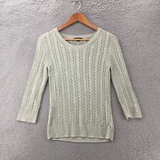 Brooks brothers pullover for sale  Circle Pines